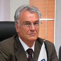 عکس شماره 2697 %D9%85%D9%87%D9%85-%D8%AA%D8%B1%DB%8C%D9%86-%D9%85%D8%A7%D9%86%D8%B9-%DA%AF%D8%B3%D8%AA%D8%B1%D8%B4-%D8%AE%D8%AF%D9%85%D8%A7%D8%AA-%D9%81%D9%86%DB%8C-%D9%88-%D9%85%D9%87%D9%86%D8%AF%D8%B3%DB%8C