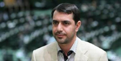 عکس شماره 2700 %D9%87%D9%88%D8%A7%DB%8C-%D8%AA%D9%88%D9%84%DB%8C%D8%AF%DA%A9%D9%86%D9%86%D8%AF%D9%87-%D8%B1%D8%A7-%D8%AF%D8%A7%D8%B4%D8%AA%D9%87-%D8%A8%D8%A7%D8%B4%DB%8C%D9%85