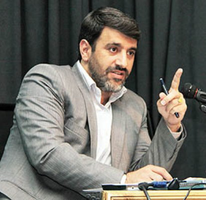 عکس شماره 2704 %D8%B3%D8%A7%DB%8C%D9%87-%D8%AA%D9%88%D9%82%D9%81-%D8%AF%D8%B1-%D8%A7%D8%AD%DB%8C%D8%A7%DB%8C-%D8%A8%D8%A7%D9%81%D8%AA-%D9%81%D8%B1%D8%B3%D9%88%D8%AF%D9%87