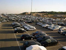 عکس شماره 2705 %D9%85%D8%AA%D8%B1%D9%88-%D8%B1%D9%88%DB%8C-%D8%B1%DB%8C%D9%84-%D8%AA%D8%B1%D8%A7%D9%81%DB%8C%DA%A9