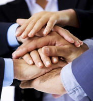 عکس شماره 2706 %D9%85%D8%B4%D8%A7%D8%B1%DA%A9%D8%AA-%D8%A8%D8%AE%D8%B4-%D8%AE%D8%B5%D9%88%D8%B5%DB%8C-%D8%AF%D8%B1-%D8%B3%D8%B1%D8%AF%D8%B1%DA%AF%D9%85%DB%8C