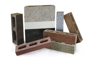 عکس شماره 2711 %D9%85%D8%B5%D8%A7%D9%84%D8%AD-%DA%86%D8%B4%D9%85-%D8%A7%D9%86%D8%AA%D8%B8%D8%A7%D8%B1-%D8%A8%D8%A7%D8%B2%D8%A7%D8%B1-%D9%85%D8%B3%DA%A9%D9%86