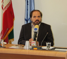 عکس شماره 2726 %D9%88%D8%B2%D8%A7%D8%B1%D8%AA-%D8%B1%D8%A7%D9%87-%D9%88-%D8%B4%D9%87%D8%B1%D8%B3%D8%A7%D8%B2%DB%8C-%D8%A8%D9%87-%D8%A8%D9%84%D9%86%D8%AF-%D9%85%D8%B1%D8%AA%D8%A8%D9%87-%D8%B3%D8%A7%D8%B2%DB%8C-%D9%88%D8%B1%D9%88%D8%AF-%DA%A9%D9%86%D8%AF