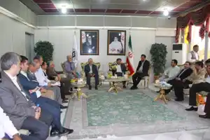 عکس شماره 273 %D8%A7%D8%AA%D8%AD%D8%A7%D8%AF-%D8%AA%D8%B9%D8%A7%D9%88%D9%86%DA%AF%D8%B1%D8%A7%D9%86-%D8%A7%D9%86%D8%A8%D9%88%D9%87-%D8%B3%D8%A7%D8%B2%D8%A7%D9%86-%D9%88-%D9%BE%DB%8C%D9%85%D8%A7%D9%86%DA%A9%D8%A7%D8%B1%D8%A7%D9%86