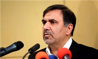 عکس شماره 2730 %D8%AA%D8%A3%D9%85%DB%8C%D9%86-%D9%85%D8%A7%D9%84%DB%8C-%D8%AF%D8%B1-%D8%A7%D8%AE%D8%AA%DB%8C%D8%A7%D8%B1-%D8%A8%D8%AE%D8%B4-%D9%87%D8%A7%DB%8C-%D8%B3%D9%88%D8%AF%D8%A7%DA%AF%D8%B1%DB%8C-%D8%B1%D8%B4%D8%AF-160-%D8%AF%D8%B1%D8%B5%D8%AF%DB%8C-%D8%B3%D9%88%D8%AF%D8%A7%DA%AF%D8%B1%D8%A7%D9%86%D9%87-%D8%AF%D8%B1-%D8%A8%D8%AE%D8%B4-%D8%A7%D9%85%D9%84%D8%A7%DA%A9