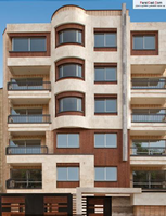 عکس شماره 2731 %D9%88%D8%A7%D8%AD%D8%AF%D9%87%D8%A7%DB%8C-%D9%86%D9%88%D8%B3%D8%A7%D8%B2-%D8%A8%D8%AF%D9%88%D9%86-%D8%AE%D8%B1%DB%8C%D8%AF%D8%A7%D8%B1