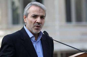 عکس شماره 2734 158-%D9%87%D8%B2%D8%A7%D8%B1-%D9%85%DB%8C%D9%84%DB%8C%D8%A7%D8%B1%D8%AF-%D8%AA%D9%88%D9%85%D8%A7%D9%86-%D8%A7%D8%B9%D8%AA%D8%A8%D8%A7%D8%B1-%D8%A8%D8%B1%D8%A7%DB%8C-%D8%B7%D8%B1%D8%AD-%D9%87%D8%A7%DB%8C-%D8%B9%D9%85%D8%B1%D8%A7%D9%86%DB%8C