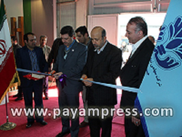 عکس شماره 2739 %D8%AD%D8%B6%D9%88%D8%B1-%D9%85%D8%B9%D9%85%D8%A7%D8%B1%DB%8C-%D8%AF%D8%B1-%D8%A8%D8%A7%D8%B2%D8%A7%D8%B1%D9%87%D8%A7%DB%8C-%D8%AC%D9%87%D8%A7%D9%86%DB%8C