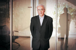 عکس شماره 2740 %D9%84%D8%A7%DB%8C%D8%AD%D9%87-%D8%A8%D9%88%D8%AF%D8%AC%D9%87-%D8%A8%D8%A7%D8%B2%D9%86%DA%AF%D8%B1%DB%8C-%D9%85%DB%8C-%D8%B4%D9%88%D8%AF