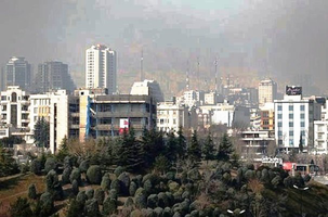 عکس شماره 2744 %D8%AA%D8%AC%D8%B1%D8%A8%D9%87-%D8%B3%D8%A7%D8%B2%D9%86%D8%AF%D9%87-%D8%A8%D9%87-%D8%AF%D8%A7%D9%86%D8%B4-%D9%86%D8%A7%D8%B8%D8%B1-%D9%85%DB%8C-%DA%86%D8%B1%D8%A8%D8%AF