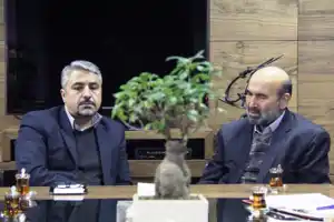 عکس شماره 2745 %D9%86%D8%B4%D8%B3%D8%AA-%D9%85%D8%B4%D8%AA%D8%B1%DA%A9-%D8%B3%D8%A7%D8%B2%D9%85%D8%A7%D9%86-%D9%86%D9%88%D8%B3%D8%A7%D8%B2%DB%8C-%D9%88-%D8%B3%D8%A7%D8%B2%D9%85%D8%A7%D9%86-%D8%B2%DB%8C%D8%A8%D8%A7%D8%B3%D8%A7%D8%B2%DB%8C