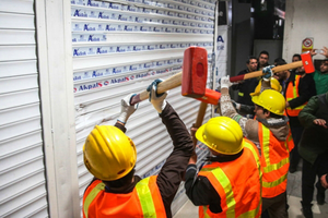 عکس شماره 2746 %D9%BE%D8%B4%D8%AA-%D9%BE%D8%B1%D8%AF%D9%87-%D8%AA%D8%AE%D8%B1%DB%8C%D8%A8-%D8%B9%D9%84%D8%A7-%D8%A7%D9%84%D8%AF%DB%8C%D9%86