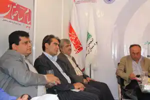 عکس شماره 275 %D8%AD%D8%B6%D9%88%D8%B1-%D9%BE%DB%8C%D9%85%D8%A7%D9%86%DA%A9%D8%A7%D8%B1%D8%A7%D9%86-%D8%AF%D8%B1-%D8%B3%D8%AA%D8%A7%D8%AF-%D8%AE%D8%A8%D8%B1%DB%8C-%D9%BE%DB%8C%D8%A7%D9%85-%D8%B3%D8%A7%D8%AE%D8%AA%D9%85%D8%A7%D9%86-%D8%B3%DB%8C%D8%B2%D8%AF%D9%87%D9%85%DB%8C%D9%86-%D9%86%D9%85%D8%A7%DB%8C%D8%B4%DA%AF%D8%A7%D9%87-%D8%A8%DB%8C%D9%86-%D8%A7%D9%84%D9%85%D9%84%D9%84%DB%8C-%D8%B5%D9%86%D8%B9%D8%AA-%D8%B3%D8%A7%D8%AE%D8%AA%D9%85%D8%A7%D9%86