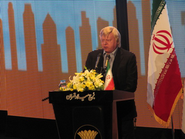 عکس شماره 2751 %D8%A8%D9%84%D9%86%D8%AF-%D9%85%D8%B1%D8%AA%D8%A8%D9%87-%D8%B3%D8%A7%D8%B2%DB%8C-%D9%85%D9%87%D9%85%D8%A7%D9%86-%D9%86%D8%A7%D8%AE%D9%88%D8%A7%D9%86%D8%AF%D9%87-%D8%B4%D9%87%D8%B1%D9%87%D8%A7%D8%B3%D8%AA