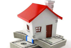 عکس شماره 2761 %D9%85%D9%86%D8%AA%D8%B8%D8%B1-%D8%AA%D8%BA%DB%8C%DB%8C%D8%B1-%D8%AF%D8%B1-%D9%85%D8%B3%DA%A9%D9%86-%D9%86%D8%A8%D8%A7%D8%B4%DB%8C%D8%AF