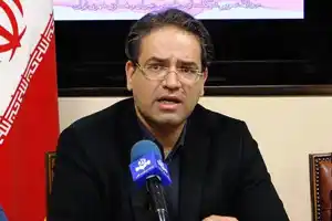 عکس شماره 2764 %D9%BE%D8%B1%D8%AF%D8%A7%D8%AE%D8%AA-%D9%88%D8%A7%D9%85-%D9%86%D9%88%D8%B3%D8%A7%D8%B2%DB%8C-%D8%A2%D8%BA%D8%A7%D8%B2-%D8%B4%D8%AF%D9%87-%D8%A7%D8%B3%D8%AA