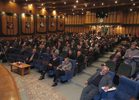 عکس شماره 2770 %D9%BE%DB%8C%D9%85%D8%A7%D9%86%DA%A9%D8%A7%D8%B1-%D9%87%D9%85%D8%A7%D9%86-%D9%85%D8%AC%D8%B1%DB%8C-%D8%B0%DB%8C-%D8%B5%D9%84%D8%A7%D8%AD-%D8%A7%D8%B3%D8%AA