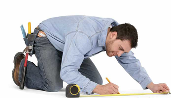 عکس شماره 2771 %D9%86%D9%82%D8%B4%D9%87-%D9%87%D8%A7%DB%8C-%DA%A9%D8%AC-%DA%A9%D9%87-%D8%A8%D9%87-%D9%85%D9%86%D8%B2%D9%84-%D9%85%DB%8C-%D8%B1%D8%B3%D9%86%D8%AF