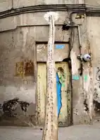 عکس شماره 2772 %D8%A8%D8%A7%D9%81%D8%AA-%D9%81%D8%B1%D8%B3%D9%88%D8%AF%D9%87-%D8%A8%D8%A7-%D9%88%D8%A7%D9%85-%D9%86%D9%88%D8%B3%D8%A7%D8%B2%DB%8C-%D9%86%D9%85%DB%8C-%D8%B4%D9%88%D8%AF