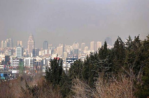 عکس شماره 2773 %D8%AA%D8%AC%D8%B1%D8%A8%D9%87-%D8%B3%D8%A7%D8%B2%D9%86%D8%AF%D9%87-%D8%A8%D8%B1-%D8%AF%D8%A7%D9%86%D8%B4-%D9%86%D8%A7%D8%B8%D8%B1-%D9%85%DB%8C-%DA%86%D8%B1%D8%A8%D8%AF