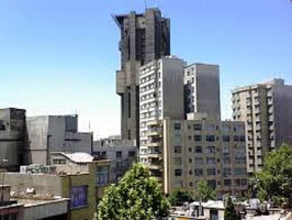 عکس شماره 2774 %D9%85%D9%87%D9%85%D8%A7%D9%86-%D9%86%D8%A7%D8%AE%D9%88%D8%A7%D9%86%D8%AF%D9%87-%D8%A8%D9%84%D9%86%D8%AF-%D9%85%D8%B1%D8%AA%D8%A8%D9%87-%D8%B3%D8%A7%D8%B2%DB%8C