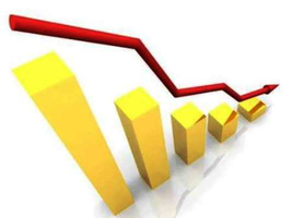 عکس شماره 2775 %D8%B1%DA%A9%D9%88%D8%AF-%D9%85%D8%B3%DA%A9%D9%86-%D8%A8%D9%87-%D9%86%D9%81%D8%B9-%D8%AE%D8%B1%DB%8C%D8%AF%D8%A7%D8%B1