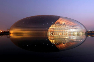 عکس شماره 2781 %D9%87%D8%AF%DB%8C%D9%87-%D9%85%D8%B9%D9%85%D8%A7%D8%B1%D8%A7%D9%86-%D8%A8%D9%87-%D8%A2%DB%8C%D9%86%D8%AF%DA%AF%D8%A7%D9%86