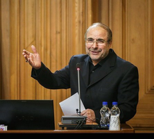 عکس شماره 2786 %D8%B4%D9%87%D8%B1-%D8%B1%D8%A7-%D8%A8%D8%AF%D9%88%D9%86-%D8%B3%D8%A7%D8%AE%D8%AA-%D9%88-%D8%B3%D8%A7%D8%B2-%D8%A7%D8%AF%D8%A7%D8%B1%D9%87-%D9%85%DB%8C-%DA%A9%D9%86%DB%8C%D9%85