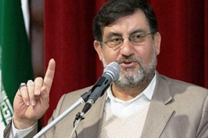 عکس شماره 2787 %D8%A7%D8%B3%D8%AA%D9%81%D8%A7%D8%AF%D9%87-%D8%A7%D8%B2-%D9%86%DB%8C%D8%B1%D9%88-%D9%87%D8%A7%DB%8C-%D9%85%D8%B3%D9%84%D8%AD-%D8%AF%D8%B1-%D8%A7%D9%85%D8%AF%D8%A7%D8%AF-%D8%B1%D8%B3%D8%A7%D9%86%DB%8C