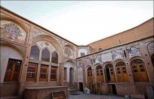 عکس شماره 2789 %D8%AE%D8%A7%D9%86%D9%87-%D8%B9%D8%A7%D9%85%D8%B1%DB%8C-%D9%87%D8%A7-%D8%AA%D8%AE%D8%B1%DB%8C%D8%A8-%D8%B4%D8%AF