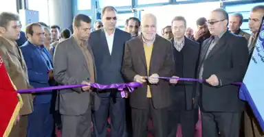 عکس شماره 2791 %D8%B4%D8%B4%D9%85%DB%8C%D9%86-%D9%86%D9%85%D8%A7%DB%8C%D8%B4%DA%AF%D8%A7%D9%87-%D8%A8%DB%8C%D9%86-%D8%A7%D9%84%D9%85%D9%84%D9%84%DB%8C-%D8%B5%D9%86%D8%B9%D8%AA-%D8%AF%D8%B1-%D9%88-%D9%BE%D9%86%D8%AC%D8%B1%D9%87-%D8%A7%D9%81%D8%AA%D8%AA%D8%A7%D8%AD-%D8%B4%D8%AF