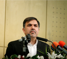 عکس شماره 2796 %D9%86%DB%8C%D8%A7%D8%B2-%D8%A8%D9%87-%D8%A7%D8%B1%D8%B2%DB%8C%D8%A7%D8%A8%DB%8C-%D9%85%D8%AC%D8%AF%D8%AF-%D9%81%D9%86%DB%8C-%D9%85%D9%87%D9%86%D8%AF%D8%B3%DB%8C-%D8%AF%D8%A7%D8%B1%DB%8C%D9%85