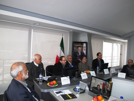 عکس شماره 2797 %D8%B1%D9%88%D8%B2%D8%A7%D9%86%D9%87-%DB%8C%DA%A9-%D9%86%D9%81%D8%B1-%D8%AF%D8%B1-%D8%B3%D8%A7%D8%AE%D8%AA%D9%85%D8%A7%D9%86-%DA%A9%D8%B4%D8%AA%D9%87-%D9%85%DB%8C-%D8%B4%D9%88%D8%AF