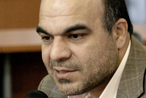 عکس شماره 2801 %D9%85%D8%A7%D8%B4%D8%A7%D8%A7%D9%84%D9%84%D9%87-%D8%B9%D8%B8%DB%8C%D9%85%DB%8C-%D8%AF%D8%A8%DB%8C%D8%B1-%DA%A9%D9%84-%D8%A7%D8%AA%D8%A7%D9%82-%D8%AA%D8%B9%D8%A7%D9%88%D9%86-%D8%B4%D8%AF