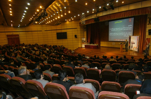 عکس شماره 2803 %D8%AF%D8%B3%D8%AA%D8%B1%D8%B3%DB%8C-%D8%A2%D8%AA%D8%B4-%D9%86%D8%B4%D8%A7%D9%86%D8%A7%D9%86-%D8%A8%D9%87-%D8%B3%D8%A7%D8%AE%D8%AA%D9%85%D8%A7%D9%86-%D9%87%D8%A7%DB%8C-%D8%A8%D9%84%D9%86%D8%AF-%D9%85%D8%B1%D8%AA%D8%A8%D9%87