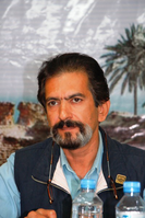 عکس شماره 2809 %D8%B3%D8%A7%D8%AE%D8%AA-%D9%88-%D8%B3%D8%A7%D8%B2-%D9%85%D8%A7-%DA%A9%D8%AC%D8%A7%DB%8C-%D8%AF%D9%86%DB%8C%D8%A7%D8%B3%D8%AA