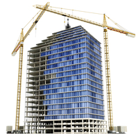 عکس شماره 2810 %D8%B1%D8%A7%D9%87-%D9%87%D8%A7%DB%8C-%D8%AE%D8%B1%D9%88%D8%AC-%D8%B3%D8%A7%D8%AE%D8%AA-%D9%88-%D8%B3%D8%A7%D8%B2-%D8%A7%D8%B2-%D8%B1%DA%A9%D9%88%D8%AF