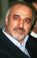 عکس شماره 2811 %D8%A8%D8%A7%D9%81%D8%AA-%D9%81%D8%B1%D8%B3%D9%88%D8%AF%D9%87-%DA%86%DA%AF%D9%88%D9%86%D9%87-%D9%86%D9%88%D8%B3%D8%A7%D8%B2%DB%8C-%D9%85%DB%8C-%D8%B4%D9%88%D8%AF