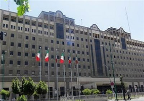 عکس شماره 2814 %D8%AA%D8%AC%D9%85%D8%B9-%D9%85%D8%B3%DA%A9%D9%86-%D9%85%D9%87%D8%B1%DB%8C-%D9%87%D8%A7-%D9%85%D9%82%D8%A7%D8%A8%D9%84-%D9%85%D8%AC%D9%84%D8%B3