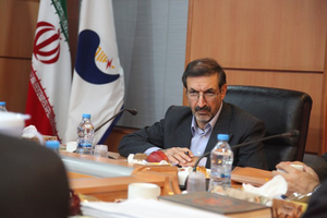 عکس شماره 2818 %D8%A7%D8%AD%DB%8C%D8%A7%DB%8C-%D9%85%D9%86%D8%A7%D8%A8%D8%B9-%D8%A2%D8%A8-%D8%AF%D8%B1-%D8%A8%D9%88%D8%AF%D8%AC%D9%87-94