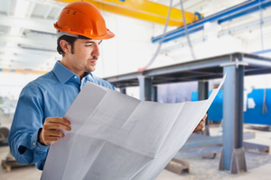 عکس شماره 2819 %D8%A2%D9%82%D8%A7%DB%8C-%D9%85%D9%87%D9%86%D8%AF%D8%B3-%DA%86%DB%8C-%D8%A8%D9%84%D8%AF%D9%86%D8%AF