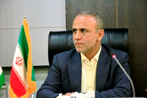 عکس شماره 2822 %D8%B4%DA%A9%D8%A7%DB%8C%D8%AA-%D8%A7%D8%B2-%D8%A7%D8%B3%D8%AA%D8%A7%D9%86%D8%AF%D8%A7%D8%B1-%D8%B3%D8%A7%D8%A8%D9%82-%D8%AA%D9%87%D8%B1%D8%A7%D9%86-%D9%88-50-%D8%B4%D9%87%D8%B1%D8%AF%D8%A7%D8%B1