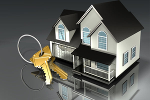 عکس شماره 2833 %D8%AE%D8%B1%DB%8C%D8%AF-%D8%AE%D8%A7%D9%86%D9%87-%D8%A8%D8%A7-%DA%A9%D9%85%D8%AA%D8%B1%DB%8C%D9%86-%D9%BE%D8%B3-%D8%A7%D9%86%D8%AF%D8%A7%D8%B2