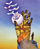 عکس شماره 2836 %D9%81%D8%B1%D8%B5%D8%AA-%D9%87%D8%A7-%D9%88-%DA%86%D8%A7%D9%84%D8%B4-%D9%87%D8%A7%DB%8C-%D8%A7%D9%82%D8%AA%D8%B5%D8%A7%D8%AF-94