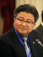 عکس شماره 2837 %DA%86%D8%B4%D9%85-%DA%A9%D8%B1%D9%87-%D8%A7%DB%8C-%D8%A8%D9%87-%DA%AF%D8%B1%D8%AF%D8%B4%DA%AF%D8%B1-%D8%A7%DB%8C%D8%B1%D8%A7%D9%86%DB%8C