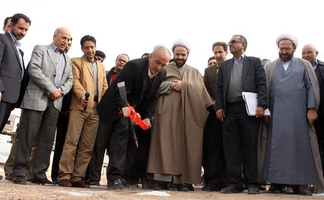 عکس شماره 2841 %D8%A7%D9%81%D8%AA%D8%AA%D8%A7%D8%AD-%D8%A8%DB%8C%D8%B4-%D8%A7%D8%B2-10-%D9%87%D8%B2%D8%A7%D8%B1-%D9%88%D8%A7%D8%AD%D8%AF-%D9%85%D8%B3%DA%A9%D9%86-%D9%85%D9%87%D8%B1-%D8%AF%D8%B1-%D9%BE%D8%B1%D9%86%D8%AF