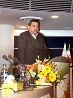 عکس شماره 2845 %D9%81%D8%B3%D8%A7%D8%AF-%D8%AF%D8%B1%D9%BE%D8%B1%D9%88%DA%98%D9%87-%D9%87%D8%A7-%D8%A8%D9%87-%D8%AF%D9%84%DB%8C%D9%84-%D8%AE%D9%88%D8%AF%D8%B3%D8%A7%D9%86%D8%B3%D9%88%D8%B1%DB%8C-%D9%85%D8%B7%D8%A8%D9%88%D8%B9%D8%A7%D8%AA