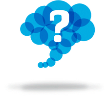 عکس شماره 2846 %DA%A9%D9%88-%D8%B1%D9%87%D8%B1%D9%88-%D8%B1%D8%A7%D9%87-%D9%85%D8%B9%D9%85%D8%A7%D8%B1%D8%A7%D9%86-%D8%AA%D8%AE%D8%AA-%D8%AC%D9%85%D8%B4%DB%8C%D8%AF