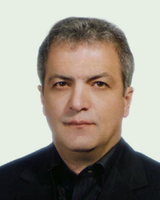 عکس شماره 2848 %DA%86%D9%87-%DA%A9%D8%B3%DB%8C-%D8%A7%D8%B2-%D9%85%D9%87%D9%86%D8%AF%D8%B3%D8%A7%D9%86-%D8%AD%D9%85%D8%A7%DB%8C%D8%AA-%D9%85%DB%8C-%DA%A9%D9%86%D8%AF