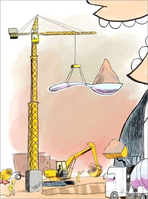 عکس شماره 2853 %D8%AD%D8%B6%D9%88%D8%B1-%D8%B2%D9%85%DB%8C%D9%86-%D8%AE%D9%88%D8%A7%D8%B1%D8%A7%D9%86-%D8%AF%D8%B1-%D9%BE%D8%B3%D8%AA-%D9%87%D8%A7%DB%8C-%DA%A9%D9%84%DB%8C%D8%AF%DB%8C